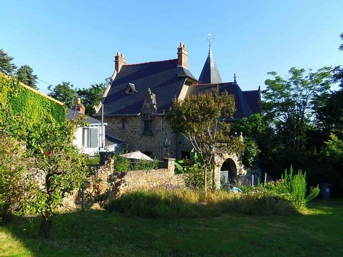 MANOIR_PORTJOLI_LAMONTAGNE