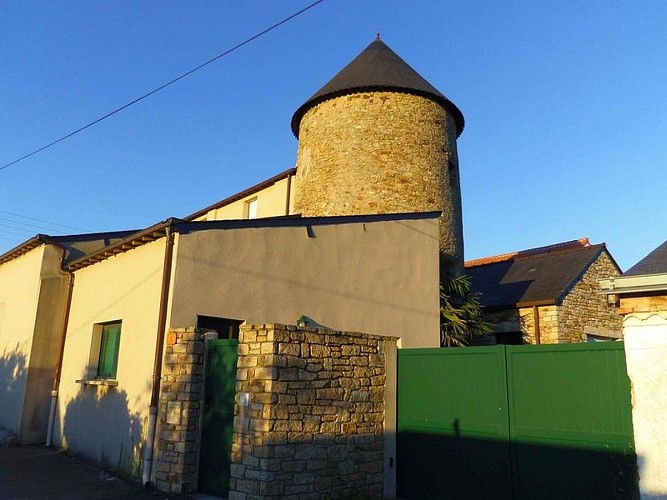 MOULIN_LEROUX_LAMONTAGNE