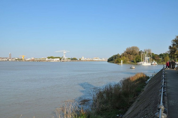 circuit-des-isles-de-loire-reze-44-iti-17