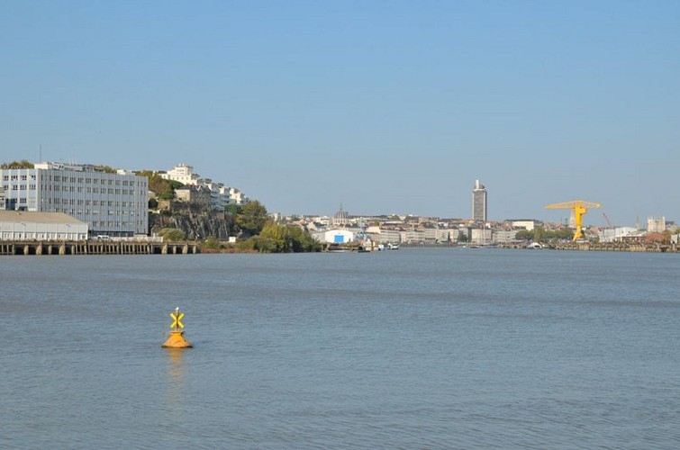 circuit-des-isles-de-loire-reze-44-iti-18
