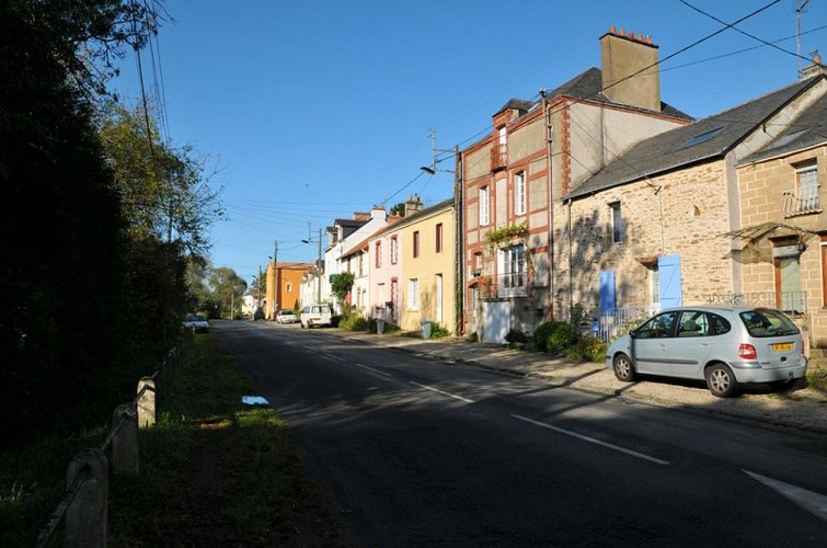 circuit-des-naturalistes-coueron-44-iti-6