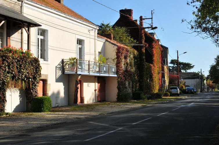 circuit-des-naturalistes-coueron-44-iti-5