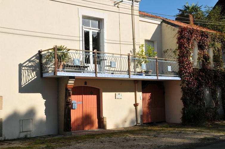 circuit-des-naturalistes-coueron-44-iti-7