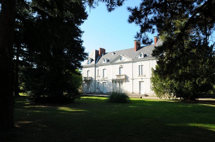 circuit-des-six-pelerins-saint-sebastien-sur-loire-44-iti-2