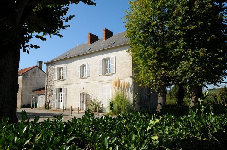 circuit-des-six-pelerins-saint-sebastien-sur-loire-44-iti-3