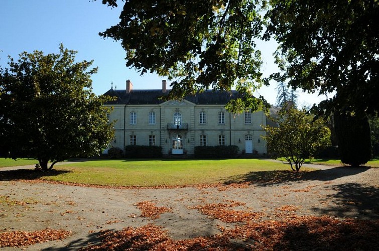 circuit-des-six-pelerins-saint-sebastien-sur-loire-44-iti-4