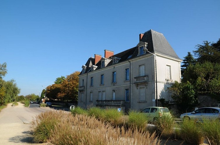 circuit-des-six-pelerins-saint-sebastien-sur-loire-44-iti-1