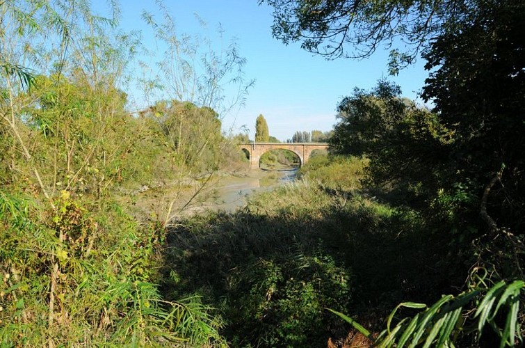circuit-des-six-pelerins-saint-sebastien-sur-loire-44-iti-5