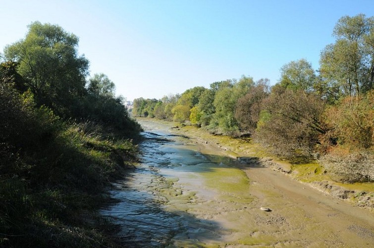 circuit-des-six-pelerins-saint-sebastien-sur-loire-44-iti-6