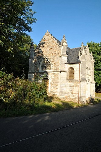 circuit-des-villages-saint-jean-de-boiseau-44-iti-10