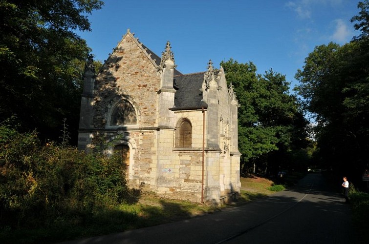 circuit-des-villages-saint-jean-de-boiseau-44-iti-11