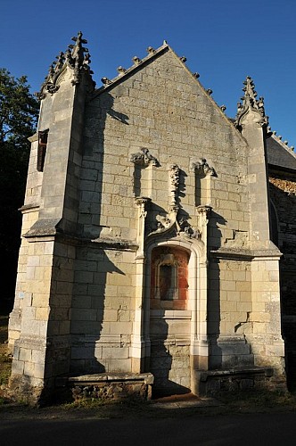 circuit-des-villages-saint-jean-de-boiseau-44-iti-12