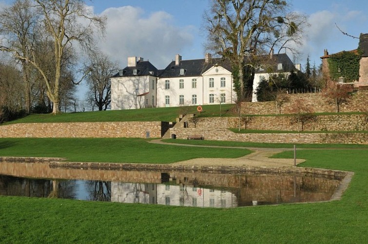 circuit-des-villages-saint-jean-de-boiseau-44-iti-4