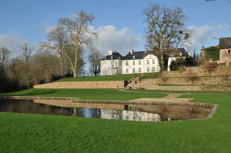 circuit-des-villages-saint-jean-de-boiseau-44-iti-5