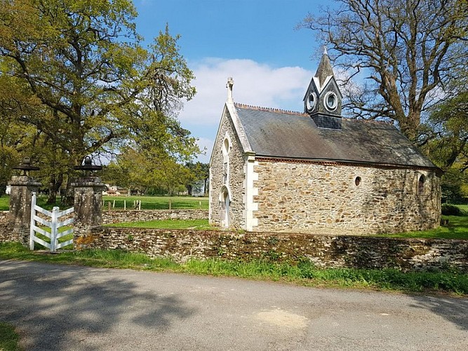 Chapelle St-Joseph_6