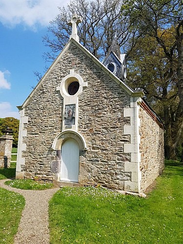 Chapelle St-Joseph_7
