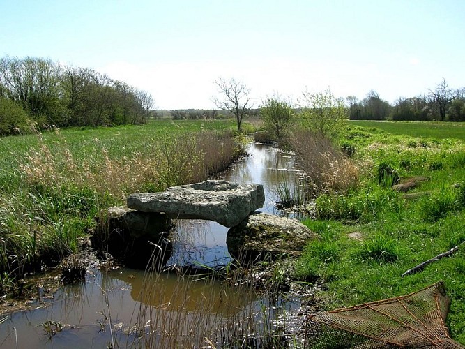 le-boivre-ot-st-brevin-1483_1