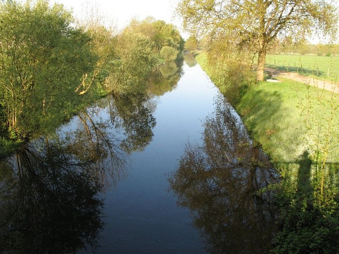 circuit-du-canal-de-goulaine-basse-goulaine-44-iti-6