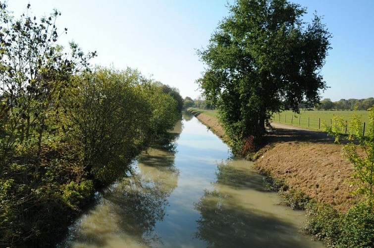 circuit-du-canal-de-goulaine-basse-goulaine-44-iti-2