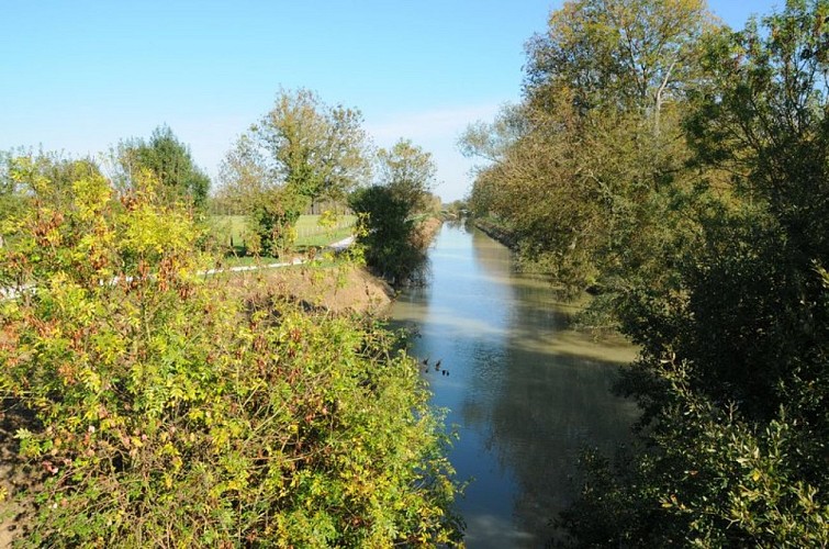 circuit-du-canal-de-goulaine-basse-goulaine-44-iti-3