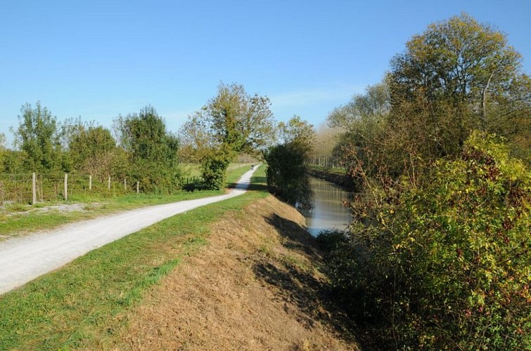 circuit-du-canal-de-goulaine-basse-goulaine-44-iti-4