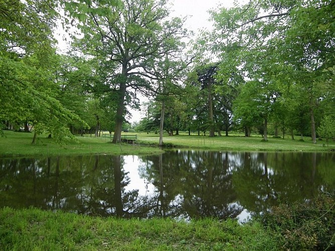 circuit-chateau-hte-goulaine-levignoblenantes-tourisme (7)