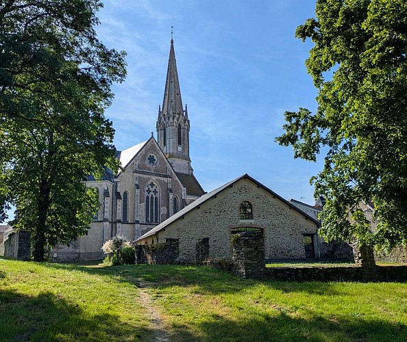 saintmeme-bourg