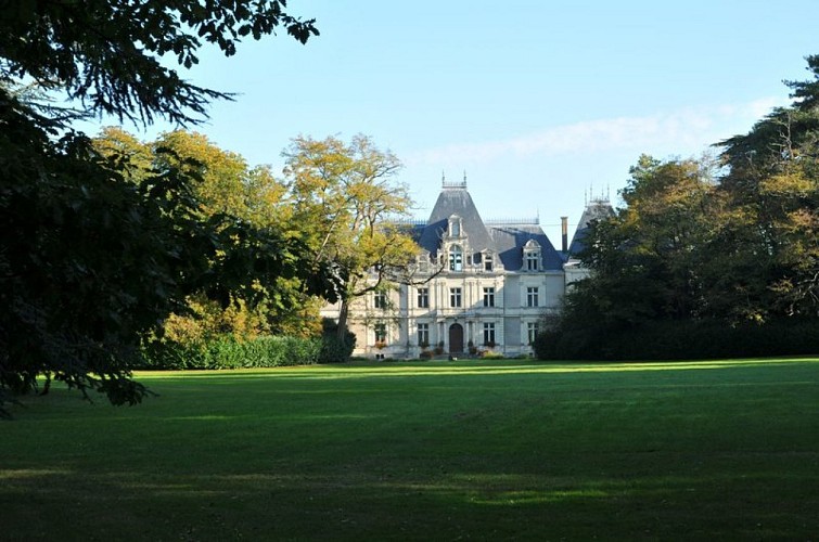 circuit-le-haut-pays-carquefou-44-iti-1