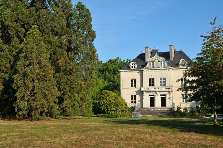 circuit-le-haut-pays-carquefou-44-iti-2