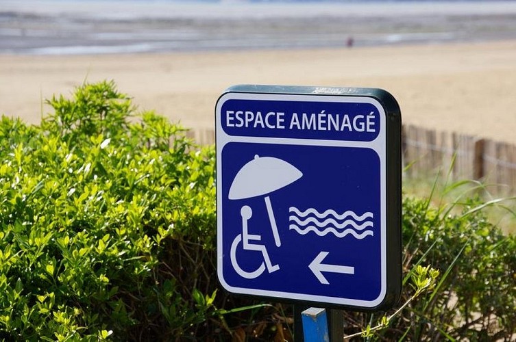 L'accessibilité à la Bernerie-en-Retz_1