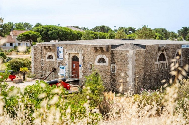 musee-marine-st-brevin-ypov-agency-11053_4