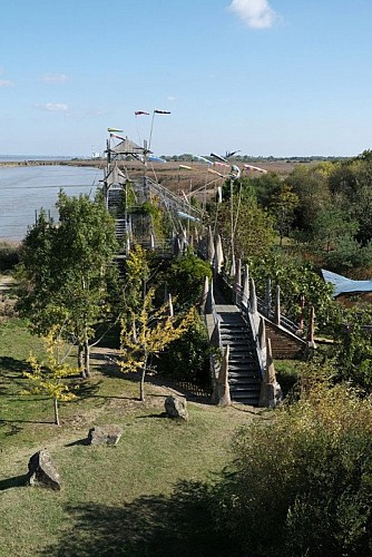 paimboeuf-jardinetoile-vue-ddufour-11054_9