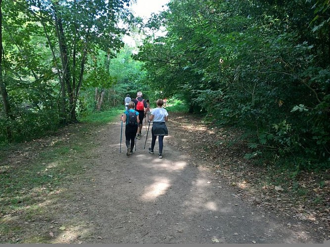 boucle pont caffino maisdon sur sevre (3)