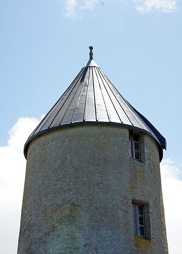 Les moulins_4