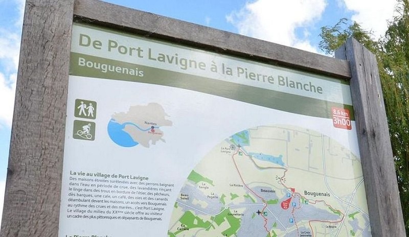 PANNEAU_RANDO_BOUGUENAIS