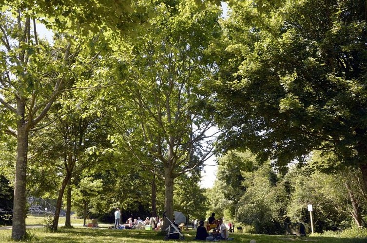 parcballue_Rodolphe Delaroque - Ville de Nantes