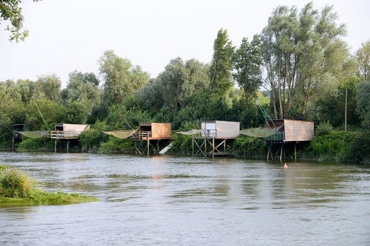 Port-lavigne-©Patrick Garçon - Nantes Métropole