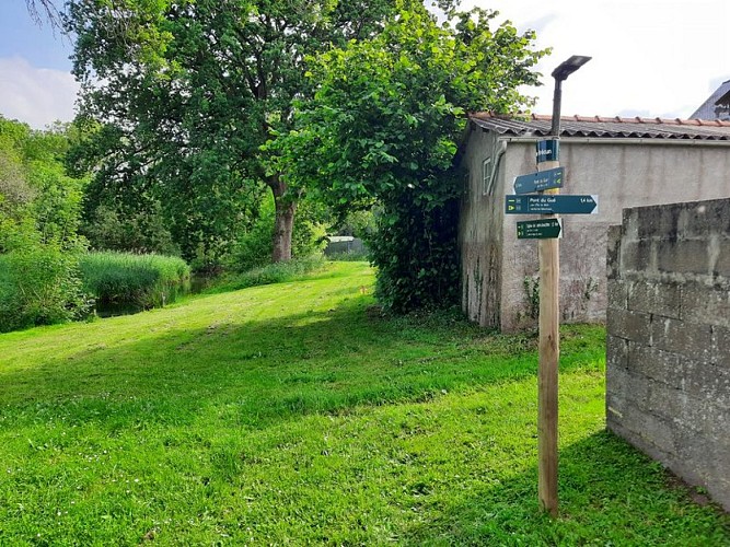 Des curées au chaussées_Saint-Joachim_Brécun