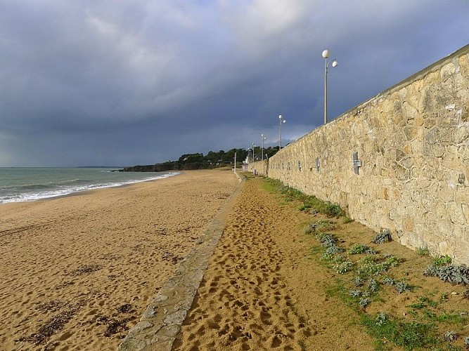 entre-plages-et-bocage-4-1716697_8