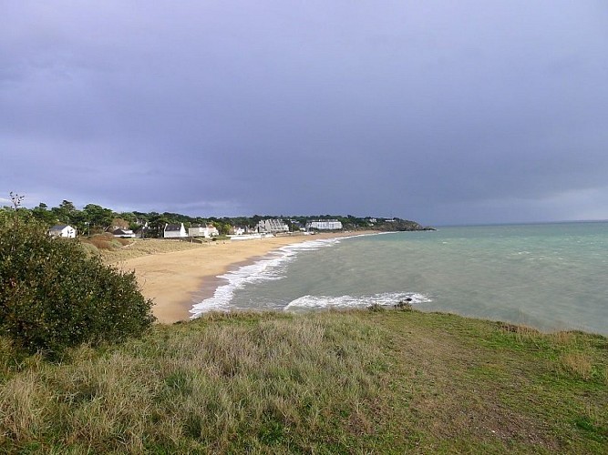 entre-plages-et-bocage-5-1716698_9