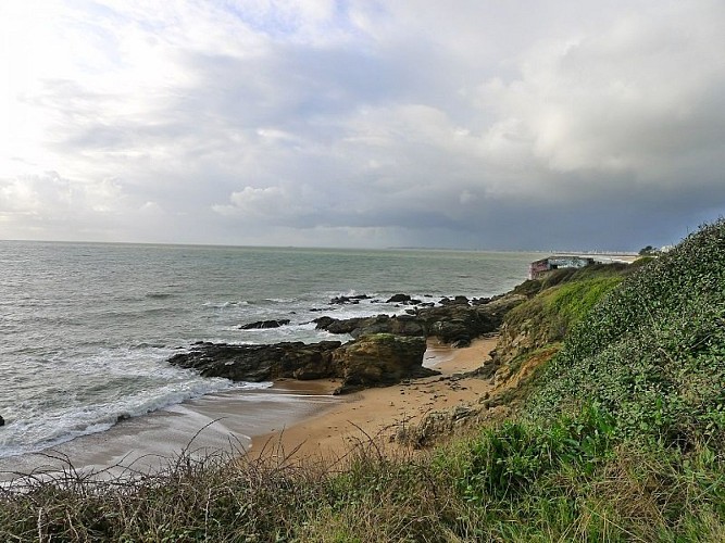 entre-plages-et-bocage-6-1716699_10