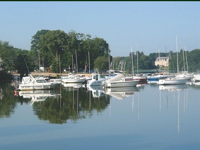 Port-Jean-300
