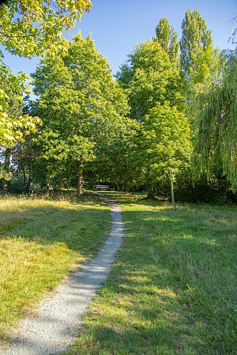 la baraudière1