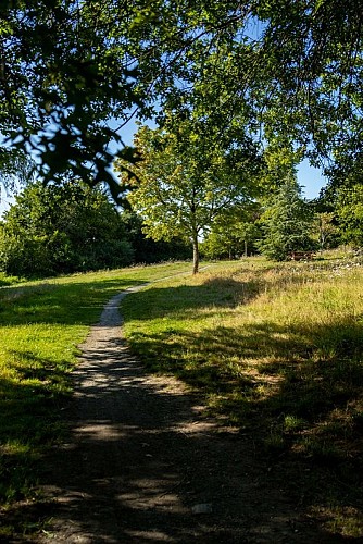 la baraudière3