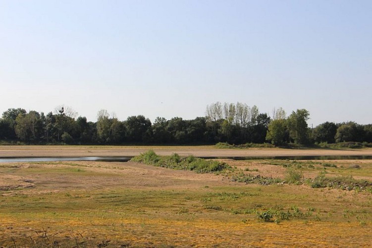 La Grande Verrière