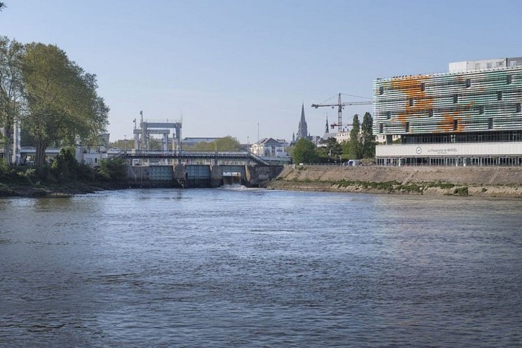 ECLUSESTFELIX_Stephan Menoret - Nantes-Métropole