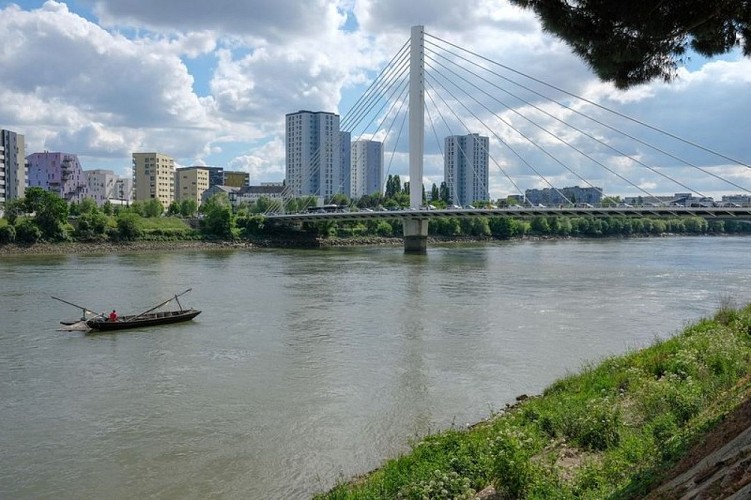 PONTTABARLY©Patrick Garçon-Nantes Métropole