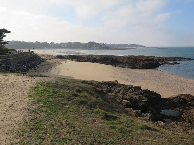 Pointe de Merquel - Mesquer Quimiac_12