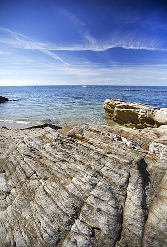 Plage St-Michel_7