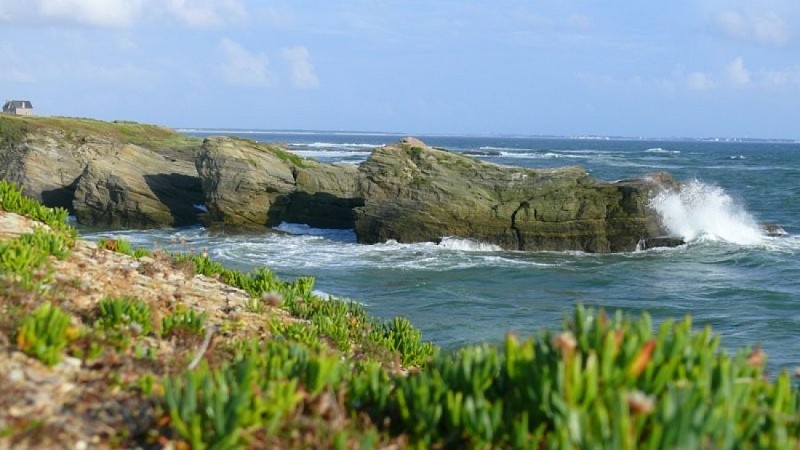 Pointe du Castelli_3